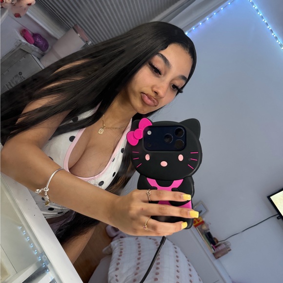 samantha0875